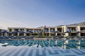 Amoh, A Luxury Collection Resort, Rhodes