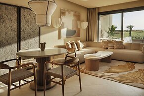 Amoh, A Luxury Collection Resort, Rhodes