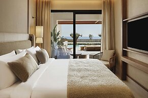 Amoh, A Luxury Collection Resort, Rhodes