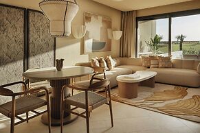 Amoh, A Luxury Collection Resort, Rhodes