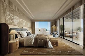 Amoh, A Luxury Collection Resort, Rhodes