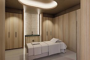 Amoh, A Luxury Collection Resort, Rhodes