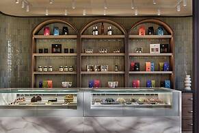 Amoh, A Luxury Collection Resort, Rhodes