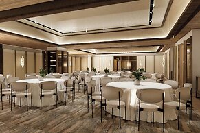 Amoh, A Luxury Collection Resort, Rhodes