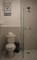 Hotel Balam Puerto