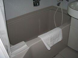 HOTEL KUNIMI KAMONOMIYA
