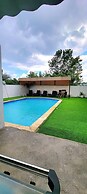 Villas Los Pinos es una villas privadas