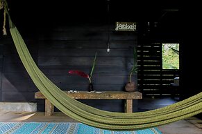 Casa Cielito
