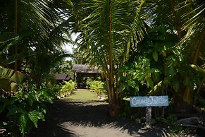 Casa Cielito