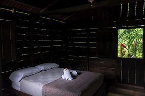 Casa Cielito