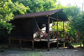 Casa Cielito