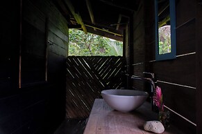 Casa Cielito