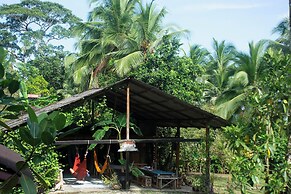 Casa Cielito