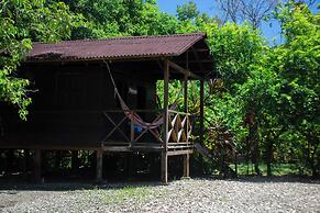 Casa Cielito
