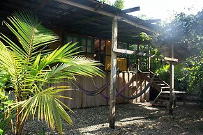Casa Cielito