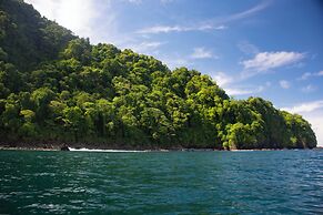 Casa Cielito