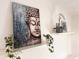 Shanti Home