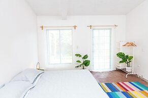 Shanti Home