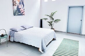 Shanti Home