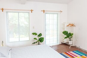 Shanti Home
