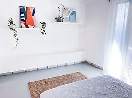 Shanti Home