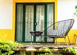 Shanti Home