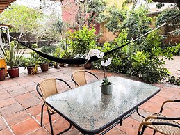 Shanti Home