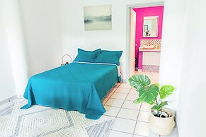 Shanti Home