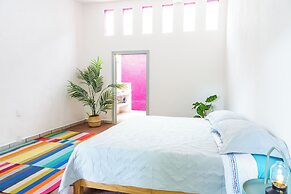 Shanti Home