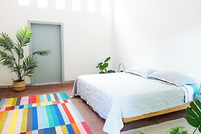 Shanti Home