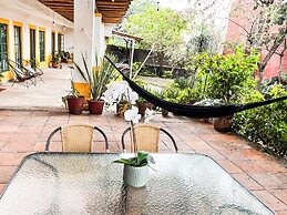 Shanti Home