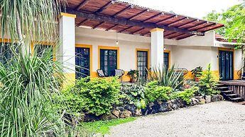Shanti Home
