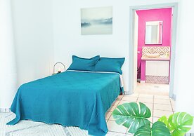 Shanti Home