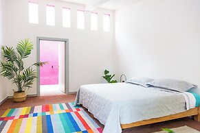 Shanti Home