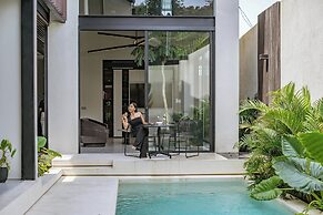 Villa Sabilla Bingin