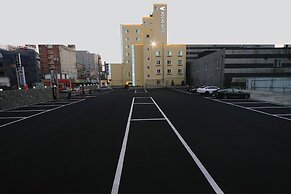 hound hotel