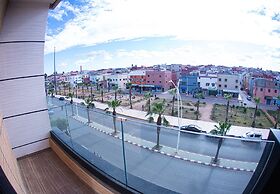 IBIZA HOTEL
