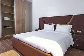 IBIZA HOTEL