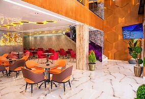 IBIZA HOTEL