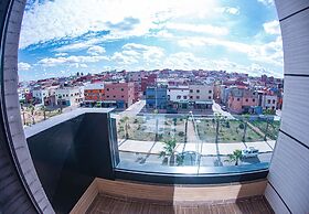 IBIZA HOTEL