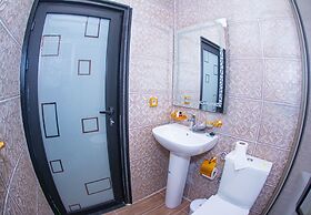 IBIZA HOTEL