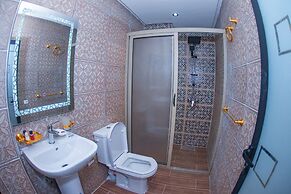 IBIZA HOTEL