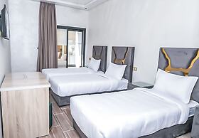 IBIZA HOTEL