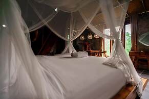 Kebun Kita Ecolodge