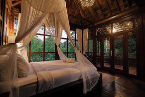 Kebun Kita Ecolodge
