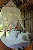 Kebun Kita Ecolodge