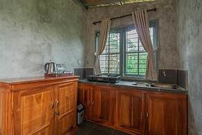 Kebun Kita Ecolodge