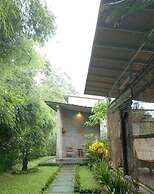 Kebun Kita Ecolodge