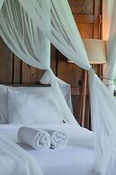 Kebun Kita Ecolodge