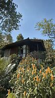 Kebun Kita Ecolodge